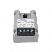 Bently Nevada 990-05-XX-01-00 MOD:167577-07