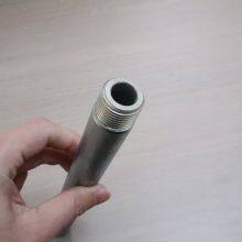 Sany Excavator Parts Hydraulic Hose Hydraulic Breaker Tubing Hose 14185354 Suitable for SY55/SY60/SY75/SY95/SY135 thumbnail-5