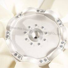 Original SANY 60129702 Breathing Valve P056739 Genuine Diesel Engine Cooling Plastic Spare Parts From China Supplier thumbnail-4