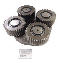 Genuine Sany Planetary Gear Set for SY75 SY215 | Conjunto Engranaje Planetario OEM Excavator Parts thumbnail-3