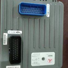 Sany Excavator Controller Board 11342917 Programmable Controller Sany GZB Excavator ECU Controller thumbnail-5