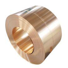 Premium Copper Coils for High-Performance Bending Factory High Quality thumbnail-1