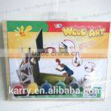 5861 Diy Wooden Toys thumbnail-1