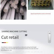 Ccs-certified Stainless Steel Pipe Manufacturer by Classification Society. Specifications: 159*8. 904l Stainless Steel High-pressure Boiler Pipes thumbnail-5