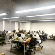 Rossonix Co.,limited company overview - view 2 thumbnail