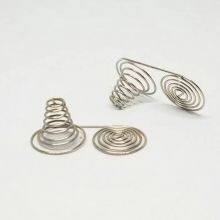 n6 Nickel Wire, High-purity, Corrosion-resistant and Conductive Nickel Alloy Wire, Pure Nickel Straight Wire for Scientific Research Experiments and Electronic Components thumbnail-1