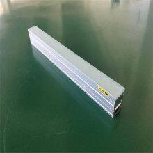 Outdoor Square Led Floor Light Strips, Square Floor Light Strips thumbnail-5