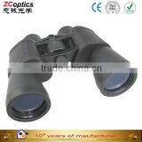 Astronomy Gifts Military Laser Rangefinder Binocualrs thumbnail-2