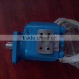 Transmission Pump for Sl50w thumbnail-1