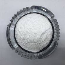 PP Nucleating Agent DMDBS - Superior Transparency, White Powder, Third-generation Sorbitol Transparent PP Nucleating Agent DMDBS thumbnail-4