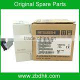 New and Original Mitsubishi PLC FX2N-16EYR-ES/UL Mitsubishi Controller