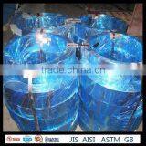 430 Stainless Steel Strips thumbnail-6