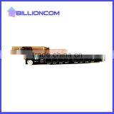 WDM-PON Wavelength Division Multiplexing-Passive Optical Network thumbnail-2