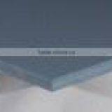 Transparent PVC Sheet Used for Box