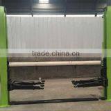 Scientific and Economical Used Two Post Car Lift for Sale thumbnail-5