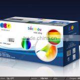 Paper Boxes Selecting Different Attractive Magnificent thumbnail-1