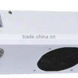 QUICK 443C-2 Static Eliminator Ionizing Air Blower thumbnail-5