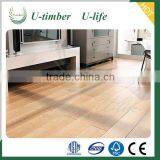 Reputation First WPC Indoor and Outdoor Decking Flooring thumbnail-2