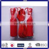 China Factory Jump Rope for Exercise thumbnail-3