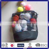 Golf Net Bag thumbnail-5