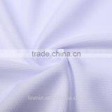 100 Polyester Dry Fit Camo t Shirt thumbnail-2