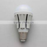 2016 Cheap Energy Saving Wholesale E27 Led Bulb Light Led A60