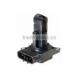 High Quality Auto Air Flow Meter OEM# 22204-30010 / 197400-2110