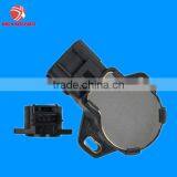 ORIGINAL NEW Throttle Position Sensor OEM 89452-12040