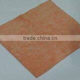 Microfibre Cleaning Cloth thumbnail-1