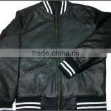 Varsity Jackets / Letterman Jackets / College Jackets / Baseball Jackets thumbnail-1