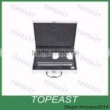 Promotion Office Mini Golf Gift Set thumbnail-1