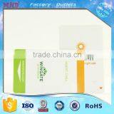 MDH55 Low Cost Type2 Ultraight Common Access Card Nfc Pvc Cards