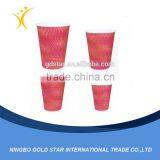 Disposable Ice Cream Paper Coffee Cups thumbnail-1