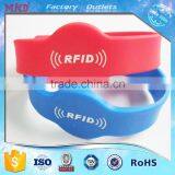2015 Newly RFID Tag Watch