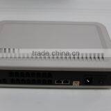New 4 FXS+16 FXO MINI IP PBX