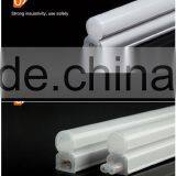 SINO HOWO 6X4 10T Folding Arm Lift Truck/straight Arm Telescopic Truck Crane/truck With Crane thumbnail-2