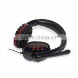 Wholesale With Bluetooth Headphone, Wireless Waterproof With Bluetooth Headphones, With Bluetooth Headphone thumbnail-4