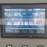 High Speed Continuous Annealing Furnace Especially Used for Steel Wire thumbnail-2