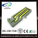 Led Bulb 17CM Led Daytime Running Light thumbnail-2