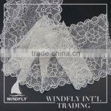 Good-Looking Free Samples Lace In Switzerland Trim thumbnail-4