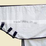 Horse Rugs thumbnail-3