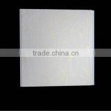 2015transfer Pvc Ceiling Panel &pvc Wall Panel