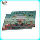 Cheap Hardcover Cook Book Printing High Quality Cook Book Printing