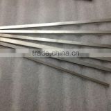 K20/K30 tungsten carbide strips