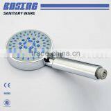 2016 Multi Function Brass Wall Mount Freestanding Bathtub Faucet thumbnail-5