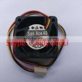 The FANUC A90L-0001-0551#A 109P0424H6D23 thumbnail-1