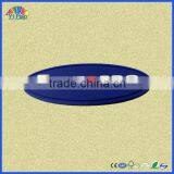 customized PVC luggage label ,soft pvc luggage label