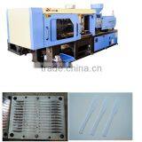 LSF Disposable Products Making Machine