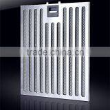 Baffle Filter for Ventilation Hood thumbnail-1