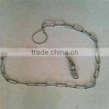 Galvanized Steel Animal Chains thumbnail-6